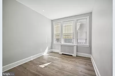 167 V Street NE, Washington, DC 20002 - Photo 3