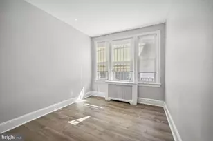 167 V St NE, Washington, DC 20002 - Photo 3
