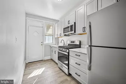 167 V Street NE, Washington, DC 20002 - Photo 5