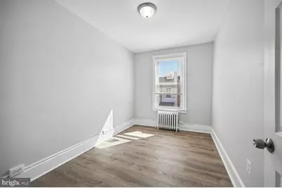 167 V Street NE, Washington, DC 20002 - Photo 9