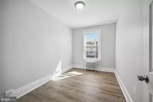 167 V St NE, Washington, DC 20002 - Photo 9