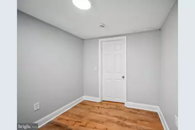 167 V Street NE, Washington, DC 20002 - Photo 17