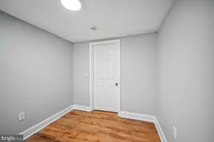 167 V St NE, Washington, DC 20002 - Photo 17