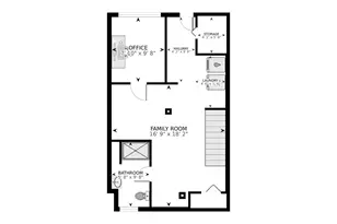 167 V St NE, Washington, DC 20002 - Photo 21