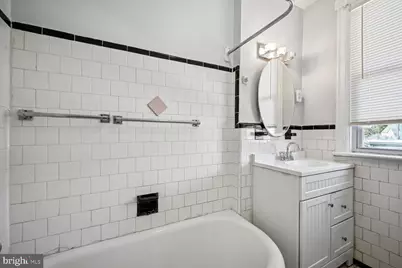 167 V Street NE, Washington, DC 20002 - Photo 13
