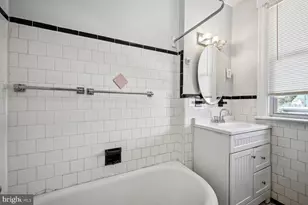 167 V St NE, Washington, DC 20002 - Photo 13