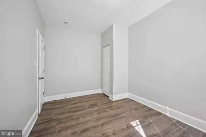 167 V Street NE, Washington, DC 20002 - Photo 11