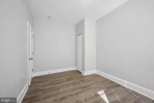 167 V St NE, Washington, DC 20002 - Photo 11