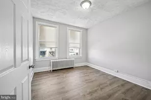 167 V St NE, Washington, DC 20002 - Photo 7