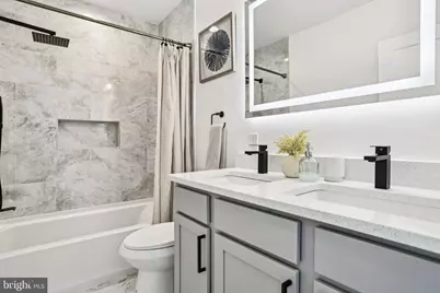 322 56th Street NE, Washington, DC 20019 - Photo 27