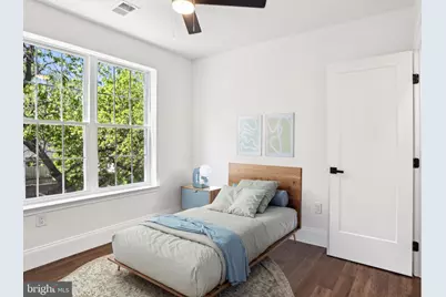 322 56th Street NE, Washington, DC 20019 - Photo 47