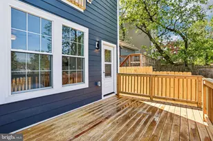322 56th St NE, Washington, DC 20019 - Photo 51