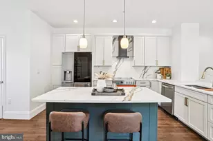 322 56th St NE, Washington, DC 20019 - Photo 21
