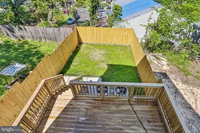 322 56th Street NE, Washington, DC 20019 - Photo 49