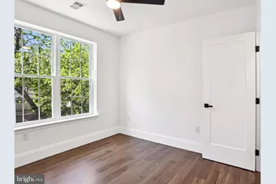 322 56th Street NE, Washington, DC 20019 - Photo 29