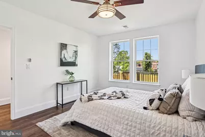322 56th Street NE, Washington, DC 20019 - Photo 43