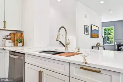 322 56th Street NE, Washington, DC 20019 - Photo 17