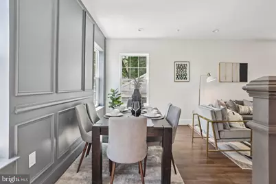 322 56th Street NE, Washington, DC 20019 - Photo 15