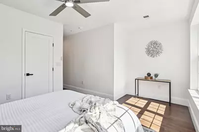 322 56th Street NE, Washington, DC 20019 - Photo 25