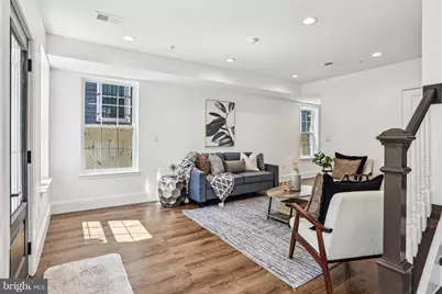 322 56th Street NE, Washington, DC 20019 - Photo 9