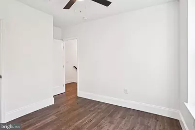 322 56th Street NE, Washington, DC 20019 - Photo 31