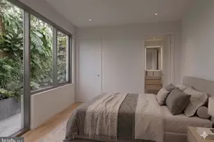 3427 Wisconsin Ave NW, Washington, DC 20016 - Photo 3