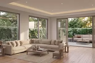 3427 Wisconsin Ave NW, Washington, DC 20016 - Photo 1