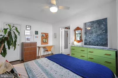 1441 Euclid Street NW #206, Washington, DC 20009 - Photo 9