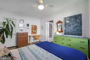 1441 Euclid St NW, Washington, DC 20009 - Photo 9