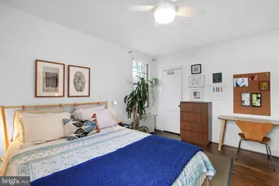 1441 Euclid Street NW #206, Washington, DC 20009 - Photo 11