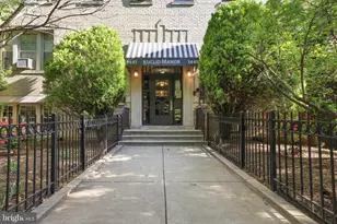1441 Euclid St NW, Washington, DC 20009 - Photo 17