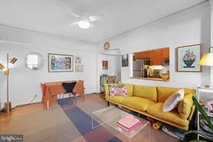 1441 Euclid St NW, Washington, DC 20009 - Photo 5