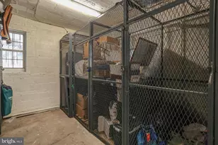 1441 Euclid St NW, Washington, DC 20009 - Photo 15