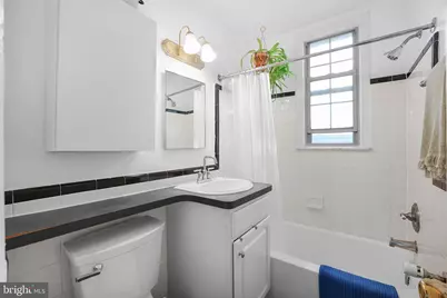 1441 Euclid Street NW #206, Washington, DC 20009 - Photo 13