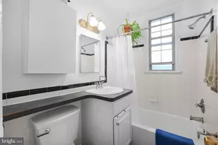 1441 Euclid St NW, Washington, DC 20009 - Photo 13