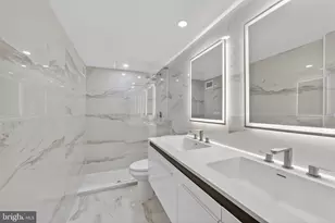 4201 Cathedral Ave NW, Washington, DC 20016 - Photo 11