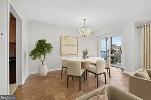 4201 Cathedral Ave NW, Washington, DC 20016 - Photo 5