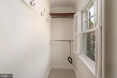 5103 Chevy Chase Parkway NW, Washington, DC 20008 - Photo 39