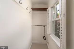 5103 Chevy Chase Pkwy NW, Washington, DC 20008 - Photo 39