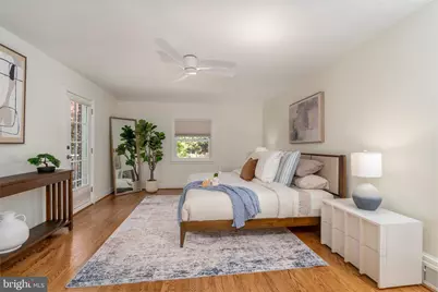 5103 Chevy Chase Parkway NW, Washington, DC 20008 - Photo 29