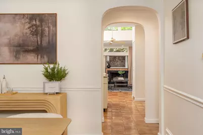 5103 Chevy Chase Parkway NW, Washington, DC 20008 - Photo 17
