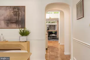 5103 Chevy Chase Pkwy NW, Washington, DC 20008 - Photo 17