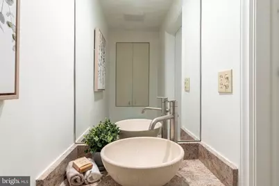 5103 Chevy Chase Parkway NW, Washington, DC 20008 - Photo 13