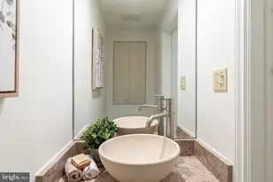 5103 Chevy Chase Pkwy NW, Washington, DC 20008 - Photo 13