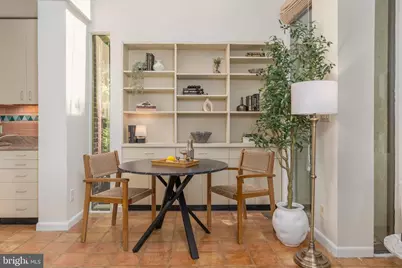 5103 Chevy Chase Parkway NW, Washington, DC 20008 - Photo 23