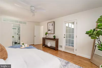 5103 Chevy Chase Parkway NW, Washington, DC 20008 - Photo 31