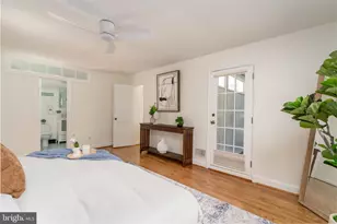 5103 Chevy Chase Pkwy NW, Washington, DC 20008 - Photo 31