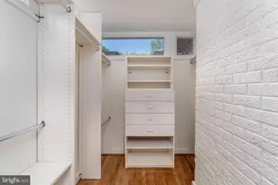 5103 Chevy Chase Pkwy NW, Washington, DC 20008 - Photo 33