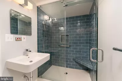 5103 Chevy Chase Parkway NW, Washington, DC 20008 - Photo 45