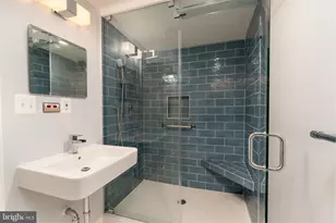5103 Chevy Chase Pkwy NW, Washington, DC 20008 - Photo 45